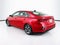 Kia Forte LXS 2019