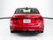 Kia Forte LXS 2019