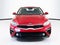 Kia Forte LXS 2019