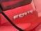 Kia Forte LXS 2019