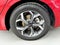Kia Forte LXS 2019