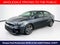 Kia Forte S 2019