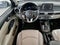 Kia Forte S 2019