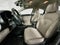 Kia Forte S 2019