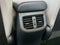 Kia Forte S 2019