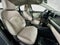Kia Forte S 2019