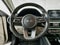 Kia Forte S 2019
