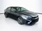 Kia Forte S 2019