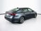 Kia Forte S 2019
