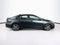 Kia Forte S 2019