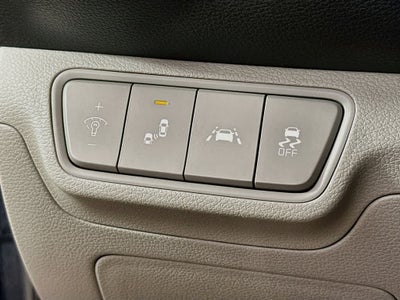Kia Forte S 2019