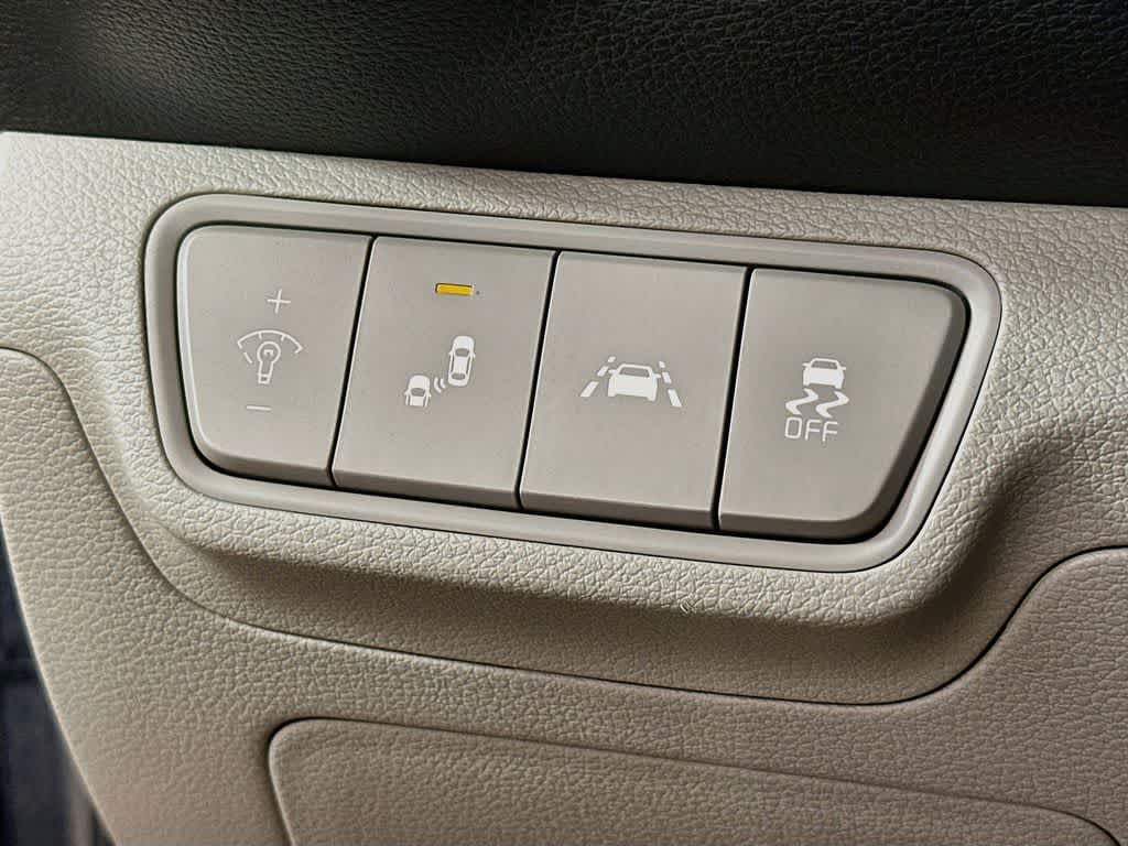 Kia Forte S 2019