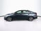 Kia Forte S 2019