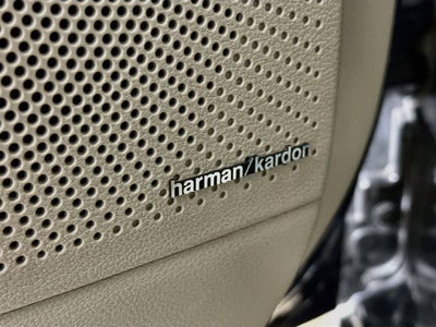 Kia Forte S 2019