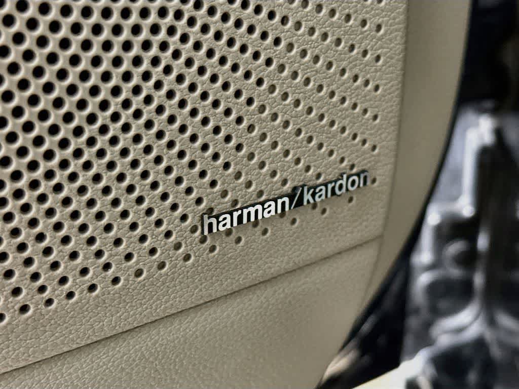 Kia Forte S 2019