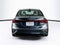 Kia Forte S 2019