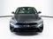 Kia Forte S 2019