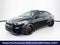 Kia Forte GT 2021