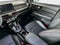 Kia Forte GT 2021