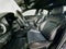 Kia Forte GT 2021