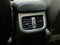 Kia Forte GT 2021