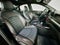 Kia Forte GT 2021