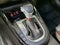 Kia Forte GT 2021