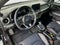 Kia Forte GT 2021