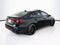 Kia Forte GT 2021