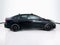 Kia Forte GT 2021