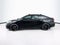 Kia Forte GT 2021