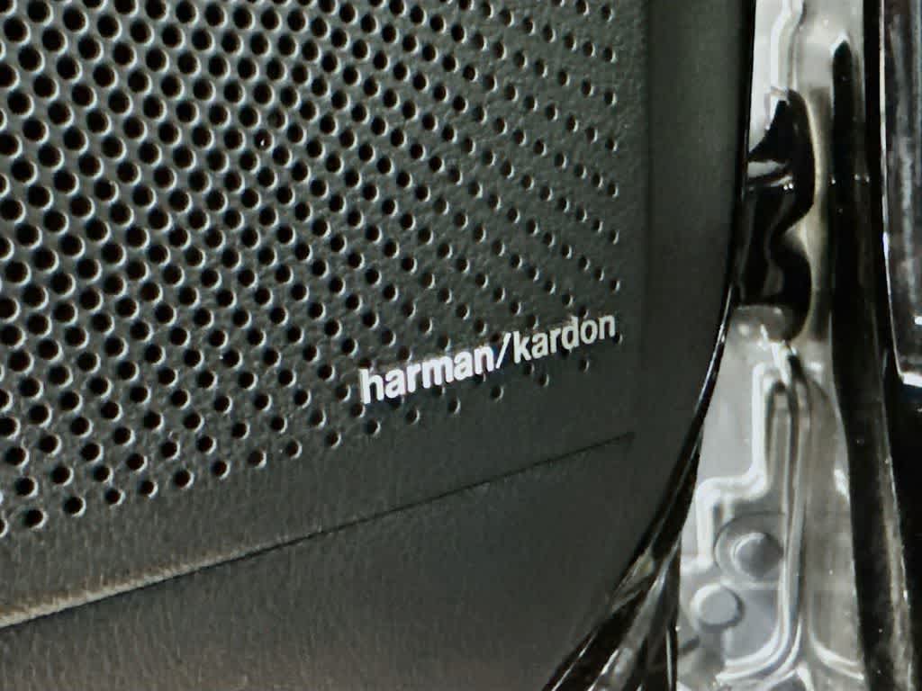 Kia Forte GT 2021