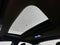 Kia Forte GT 2021