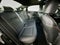 Kia Forte GT 2021