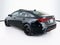 Kia Forte GT 2021