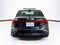 Kia Forte GT 2021