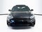Kia Forte GT 2021