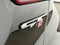 Kia Forte GT 2021