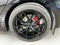Kia Forte GT 2021