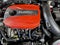 Kia Forte GT 2021