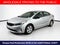 Kia Forte LX 2017