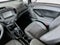 Kia Forte LX 2017
