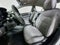 Kia Forte LX 2017