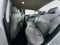 Kia Forte LX 2017