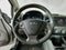 Kia Forte LX 2017