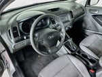 Kia Forte LX 2017