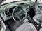 Kia Forte LX 2017