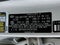Kia Forte LX 2017
