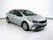 Kia Forte LX 2017