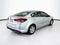Kia Forte LX 2017